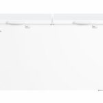 LADA FRIGORIFICA HEINNER HCF-M508INVCE++