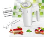 MIXER DE MANA HM-300GR - Image 2