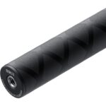 Insta360 85m Invisible Selfie Stick - Image 3