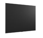 Televizor OLED Evo Smart LG 83G51LW, 4K, HDR, 210cm - Image 6