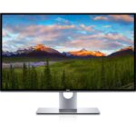 DELL MONITOR 31.5" UP3218KA, 6ms, 7680 x 4320, 60hz - Image 2