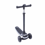 Trotineta cu lumini, U-Grow - Image 4