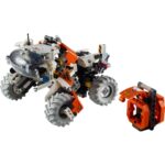 INCARCATOR SPATIAL DE SUPRAFATA , LEGO 42178 - Image 4