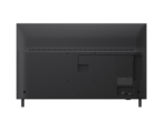 Televizor LG LED 43UA74003LB, 108 cm, Smart, 4K Ultra HD, Clasa G (Model 2025) - Image 7