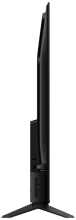 Televizor TCL QLED 55T69C, 138 cm, Smart Google TV, 4K Ultra HD, (Model 2025) - Image 4