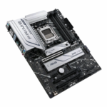 Placa de bază ASUS PRIME X670-P-CSM AM5 - Image 6