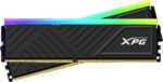 Memorie RAM XPG SPECTRIX D35G, 32GB DDR4, 3200MHz, CL16 - Image 2