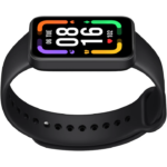 Xiaomi Redmi Smart Band Pro Bk - Image 9