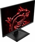 Monitor MSI 27" G272QPF - Image 17