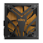 Sursa nJoy Alpha 850, 80+ Gold, Full Modulara, PFC Activ, - Image 4
