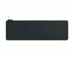 Mouse pad Razer Goliathus Chroma, negru
