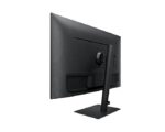 Monitor Samsung 32" LS32A800NMPXEN - Image 9