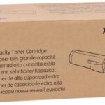Toner Xerox 006R04379 3 k Black compatibil cu Xerox B310/ B305/ B315