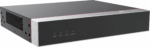 ACCESS CONTROLLER AC6508 MAINFRAME 10P GB, 2P 10GB SFP+, ADAPTOR AC/DC - Image 5