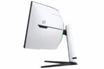 Monitor Samsung 57" LS57CG952NUXEN - Image 14