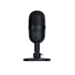 Microfon Razer Seiren V3 Mini, tip Condenser, USB, LED backlight - Image 2