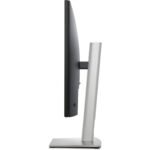 Monitor Dell 27" P2725H FHD 68.6cm, 100Hz, 5Ms, 4Y Warranty - Image 4