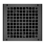 Sursa DEEPCOOL PF650, 80 PLUS, 650W - Image 2