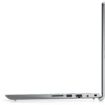Laptop Dell Vostro 3430, 14.0" FHD, Intel i5-1335U, 16GB, 512GB - Image 7