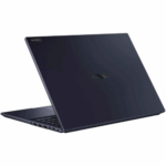 Laptop Business ASUS ExpertBook B5, B5404CMA-QM1052X, 14.0-inch ,WQXGA(2560 x 1600) - Image 4