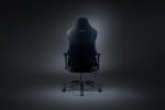 Razer Iskur X - Green XL - Gaming Chair With Built In Lumbar Support - Image 4