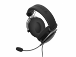 Casti Gaming Head-band Genesis TORON 531, Wired, Negru - Image 3