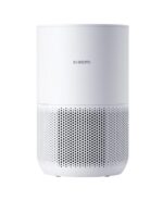 Purificator de aer Xiaomi Smart Air Purifier 4 Compact, Smart Wi-Fi, CADR 230m3/h, Filtru HEPA, PM2.5, acoperire 48mp - Image 2