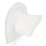 FILTRU ASPIRATOR HEINNER FILTER-V21.6GRY - Image 2