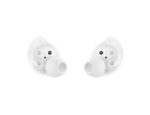 Samsung Galaxy Buds Core ANC White (garantie doar la NOD) - Image 3