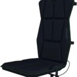Perna gaming Razer Freyja cu feedback haptic, material spuma, interfata 2.4 GHz Wireless, BLE, inaltime recomandata utilizator 160 – 200 cm, tehnologie haptica avansata, negru
