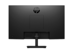 Monitor 23.8" HP Series 3 Pro 324pv, LED, VA, FHD 1920x1080, 16:9, 5 ms, 250 cd/m², 3000:1 static, 178°/178°, 1x VGA/ 1x HDMI 1.4, Tilt: -5 to + 23°, VESA 100x100, Black, 3yw - Image 4