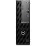 Desktop Dell OptiPlex 7010 SFF PLUS 260W, Intel i7-13700, 8GB - Image 4