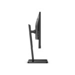 Monitor AOC 27" U27P2 - Image 2