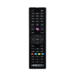 LED TV HORIZON 32HL6300F/D, 32" D-LED, Full HD, DVB-T2/C, CME 100Hz, Contrast 3000:1, 250 cd/m2, 1x CI+, 2x HDMI (v1.4), 1x USB(v2.0), 1x AV IN(Mini), 1x AUX, 1x Coaxial, USB Player (AVI, MKV, H.265/HEVC, JPEG), Hotel TV Mode (Passive), VESA 75 x 75 mm, M4, Double Neck-Foot Stand, Ultra Narrow - Image 7