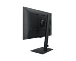 Monitor Samsung 24" LS24A600NAUXEN - Image 8