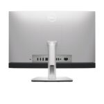 Optiplex All-In-One 7420 Plus, 23.8" FHD (1920x1080), Trusted Platform Module - Image 9