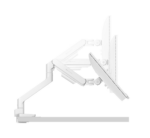 Brat Ergo Benq BSH02 - Image 4