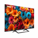 Televizor METZ QLED 50MQF7500Z - Image 2