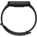 Xiaomi Redmi Smart Band Pro Bk - Image 7