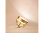 Lampa LED RGB Philips Hue Iris, gen4, Bluetooth, 8.2W, 570 lm, luminaalba si color (2000-6500K), IP20, 20.4cm, Gold - Image 3