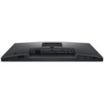 Monitor Dell 23.8" P2424HEB 60.47 cm, FHD 1920 x 1080,  60 Hz , 5Ms - Image 7