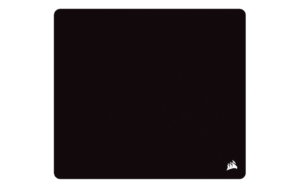 Mousepad Gaming Corsair MM200 PRO Premium Spill-Proof Cloth— Heavy XL, NEGRU - Image 2