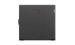 Desktop Workstation LENOVO ThinkStation P5 cu procesor Intel Xeon w7-2475X pana la N/A, 64 GB DDR5, 1TB SSD, RTX A5000, Windows 11 Pro, Black, 3 ani Garantie - Image 5
