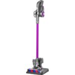 Jimmy Vacuum cleaner H8Pro (Purple) - Image 2
