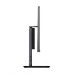 All-in-One Lenovo ThinkCentre neo 50a 24 Gen 5 AIO (23.8 - Image 5