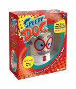 SPEEDY DOC