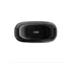 ENCHEN Electric Shaver Mini 6S - Image 4