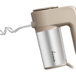 MIXER DE MANA FRAM FHM-400CR
