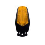 Kit automatizare poarta batanta Motorline JAG 400 - 230V, 500 Kg/canat, 5 m/canat, 300 W(contine lampa) - Image 12