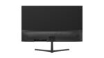 Monitor Consumer Dahua DHI-LM27-B200S, 27", 1920 x 1080 pixeli, Negru, 3 ani Garantie - Image 3